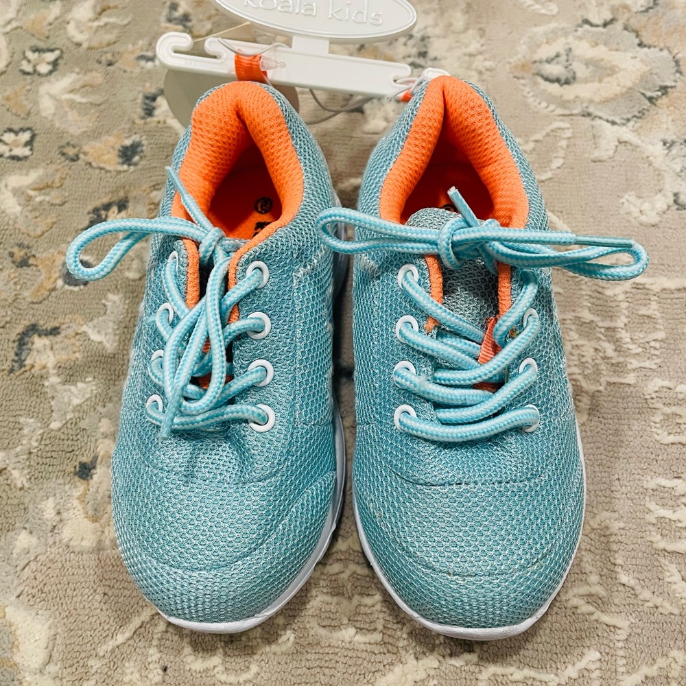 Koala kids Sneakers